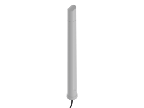 OMNI-600