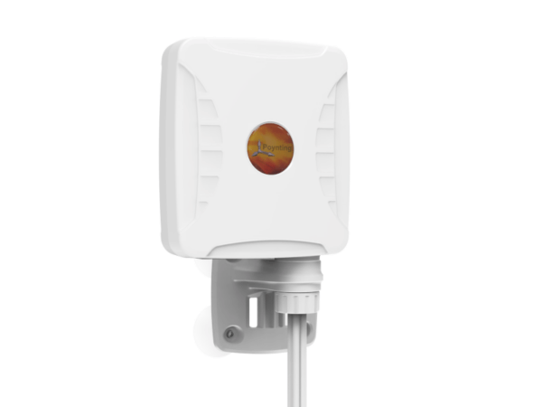 XPOL-1-5G 2X2 MIMO