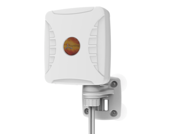XPOL-1-5G 4X4 MIMO