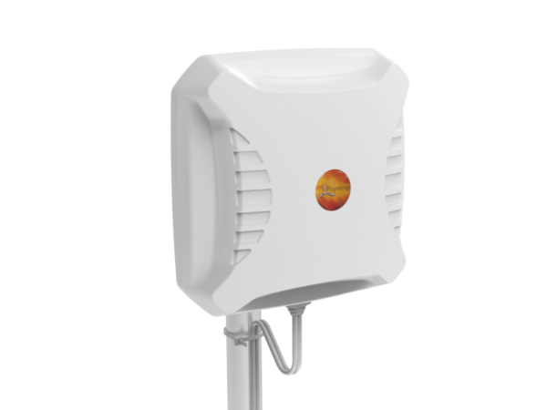 XPOL-2-5G