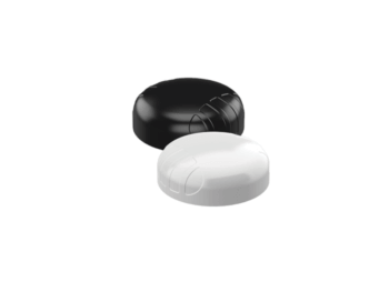 PUCK-1