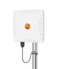 Wlan-60_61 WiFi antena