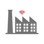 Uradni distributer Poynting anten za industrijo