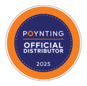 staging Poynting